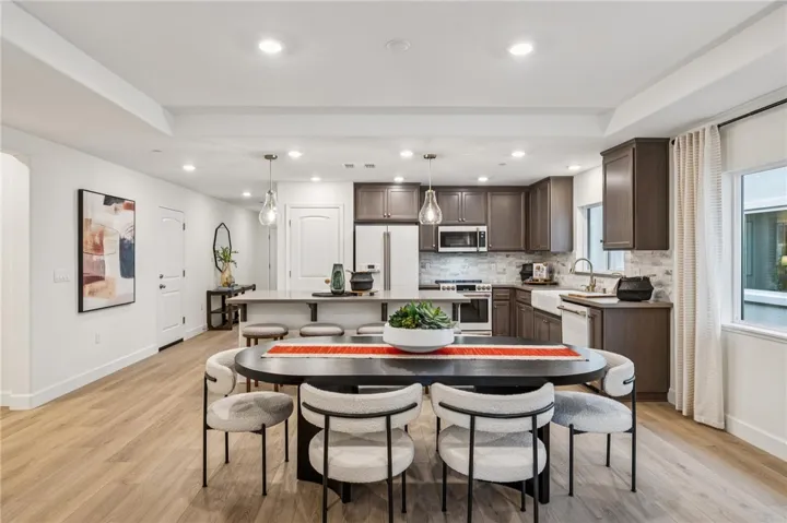 2604 Wesley Way, Chico, California 95973
