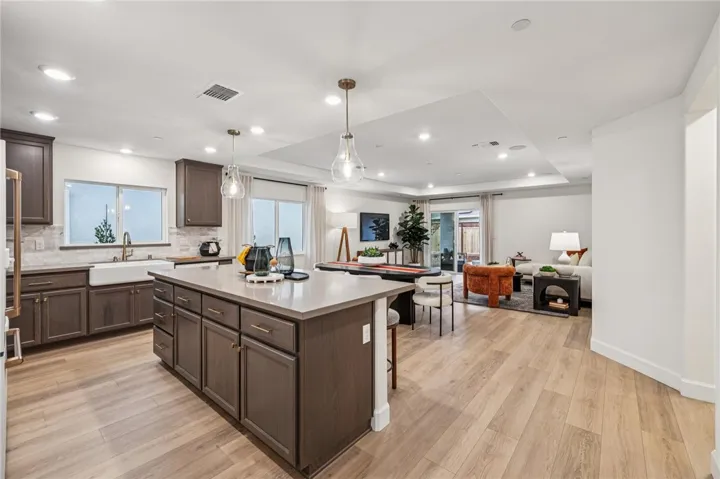 2604 Wesley Way, Chico, California 95973