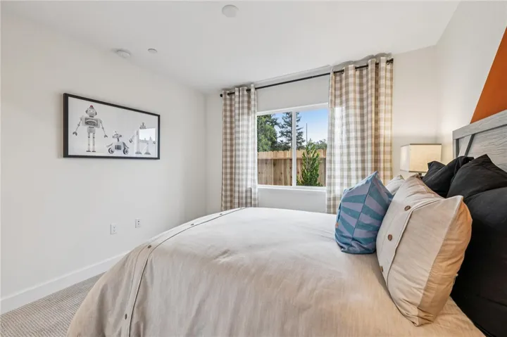 2604 Wesley Way, Chico, California 95973
