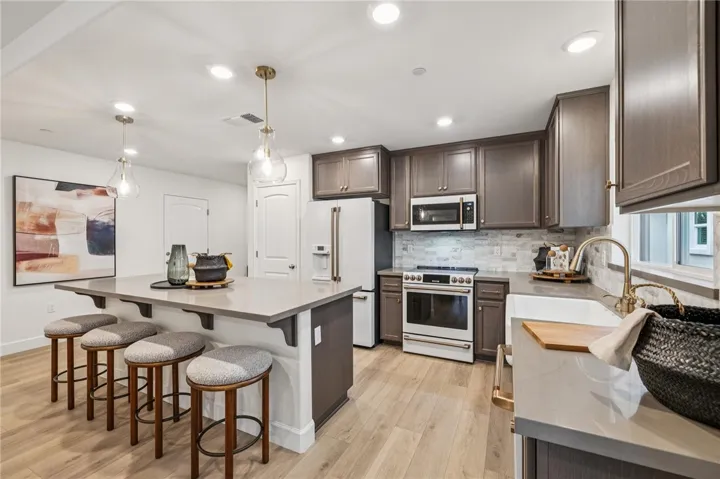 2604 Wesley Way, Chico, California 95973