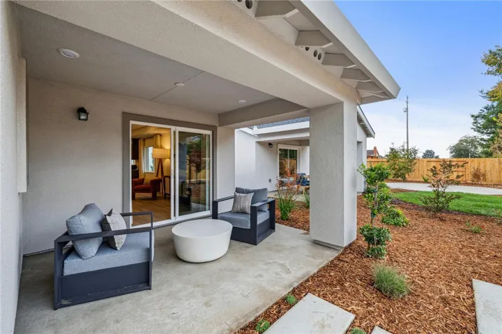2604 Wesley Way, Chico, California 95973
