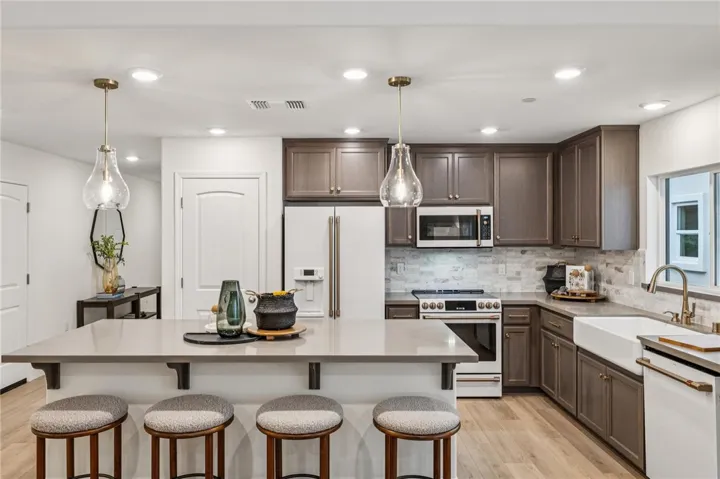 2604 Wesley Way, Chico, California 95973