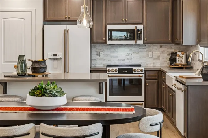 2604 Wesley Way, Chico, California 95973