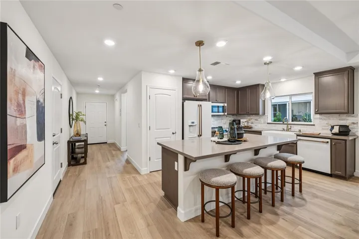 2604 Wesley Way, Chico, California 95973