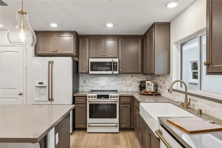 2604 Wesley Way, Chico, California 95973