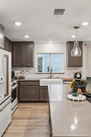 2604 Wesley Way, Chico, California 95973