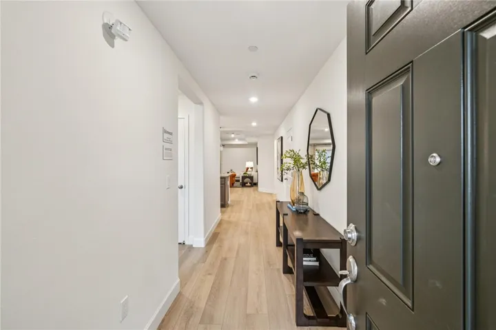 2604 Wesley Way, Chico, California 95973