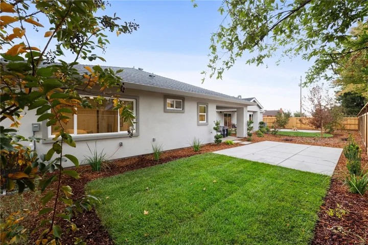 2604 Wesley Way, Chico, California 95973