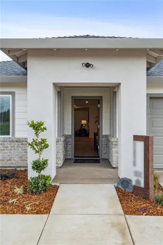 2604 Wesley Way, Chico, California 95973