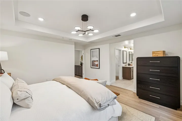 2604 Wesley Way, Chico, California 95973