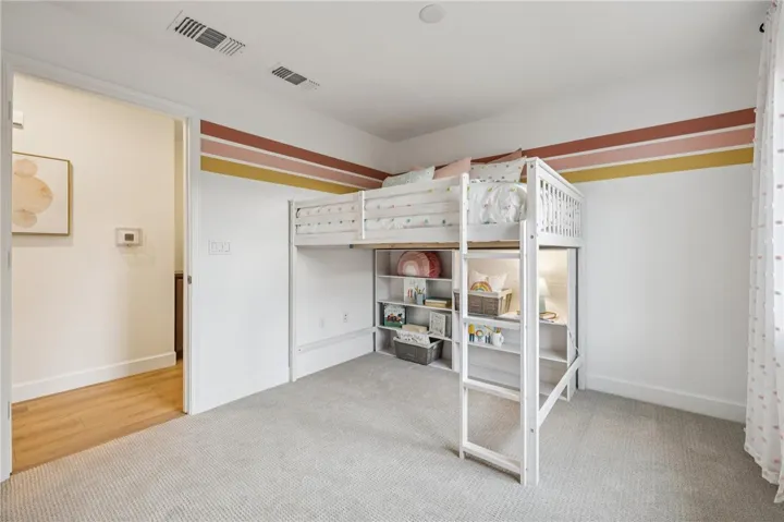 2604 Wesley Way, Chico, California 95973