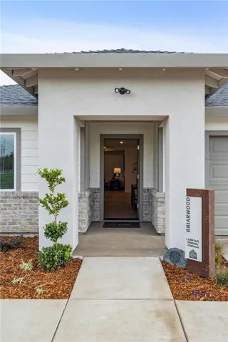 2604 Wesley Way, Chico, California 95973