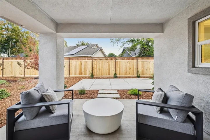 2604 Wesley Way, Chico, California 95973