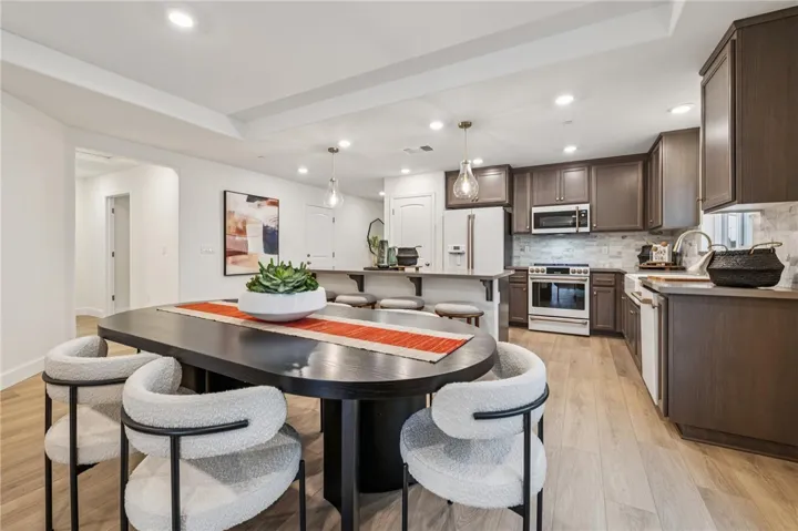 2604 Wesley Way, Chico, California 95973