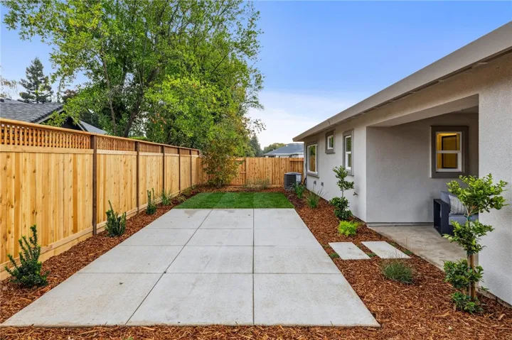 2604 Wesley Way, Chico, California 95973