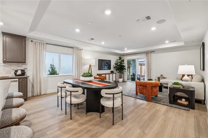 2604 Wesley Way, Chico, California 95973