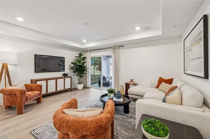 2604 Wesley Way, Chico, California 95973