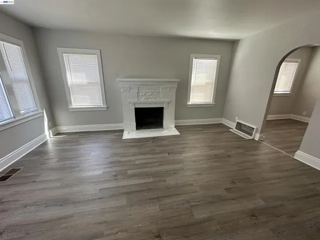 444 E 12th St, Pittsburg, California 94565