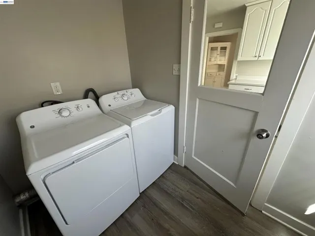 444 E 12th St, Pittsburg, California 94565