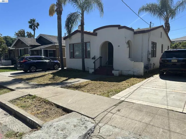 444 E 12th St, Pittsburg, California 94565