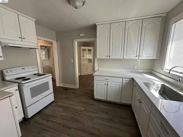 444 E 12th St, Pittsburg, California 94565