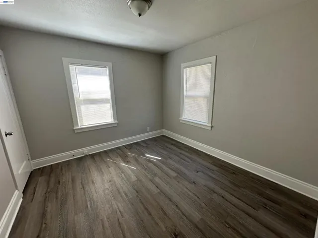 444 E 12th St, Pittsburg, California 94565