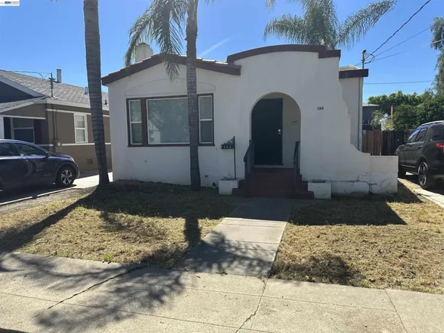 444 E 12th St, Pittsburg, California 94565