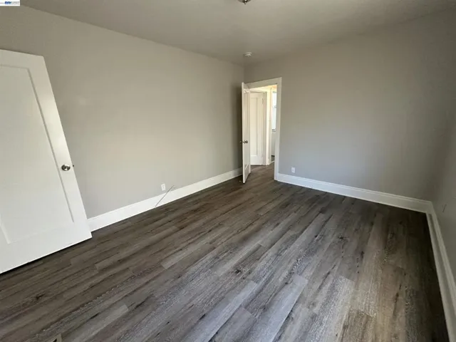 444 E 12th St, Pittsburg, California 94565