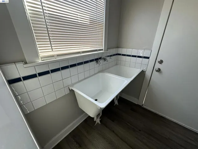 444 E 12th St, Pittsburg, California 94565