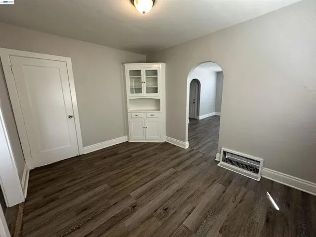 444 E 12th St, Pittsburg, California 94565