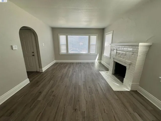 444 E 12th St, Pittsburg, California 94565