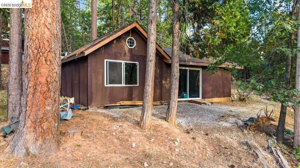 22896 East Ave, Twain Harte, California 95383 — photo 5