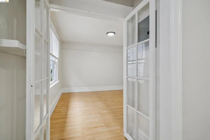 2923 Wheeler St, Berkeley, California 94705