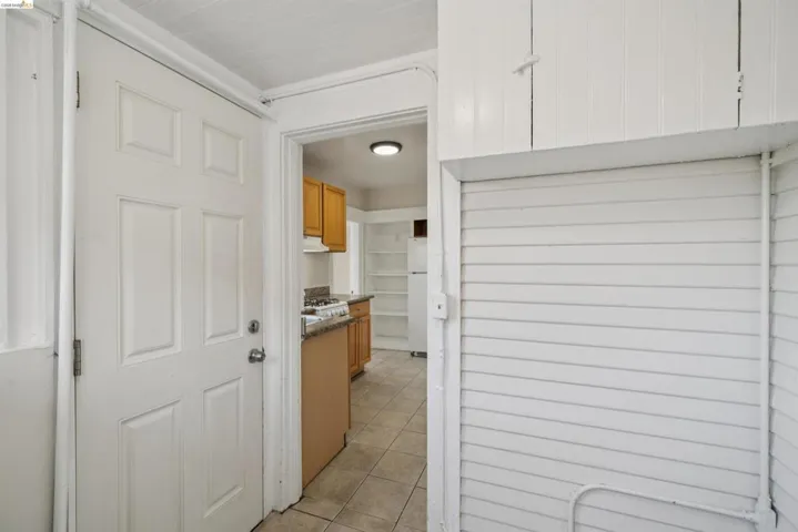 2923 Wheeler St, Berkeley, California 94705