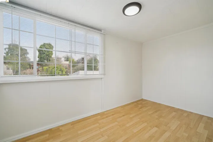 2923 Wheeler St, Berkeley, California 94705