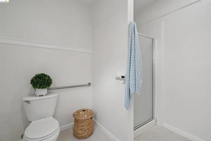2923 Wheeler St, Berkeley, California 94705