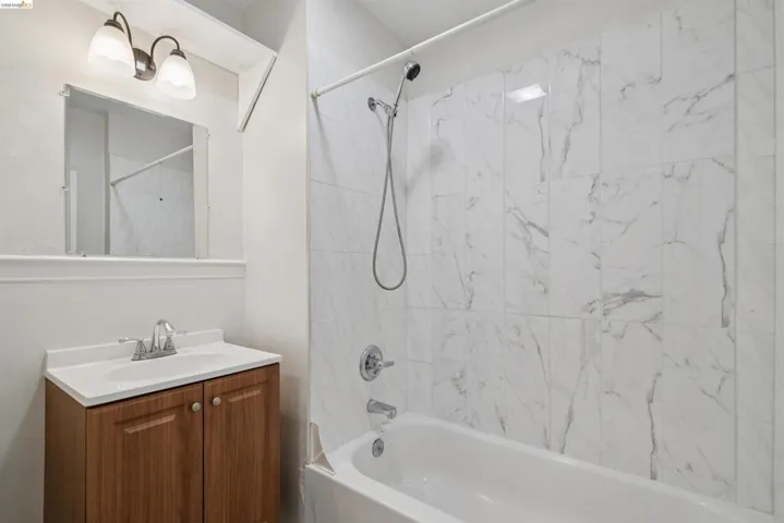 2923 Wheeler St, Berkeley, California 94705