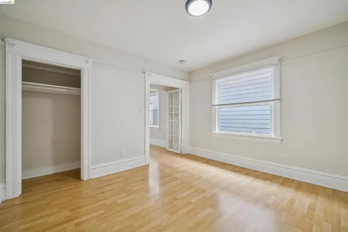 2923 Wheeler St, Berkeley, California 94705