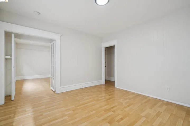 2923 Wheeler St, Berkeley, California 94705