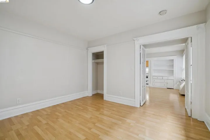 2923 Wheeler St, Berkeley, California 94705