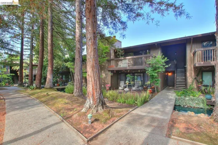 2400 Larkspur Ln Apt 264, Sacramento, California 95825