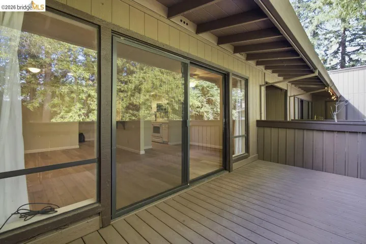 2400 Larkspur Ln Apt 264, Sacramento, California 95825