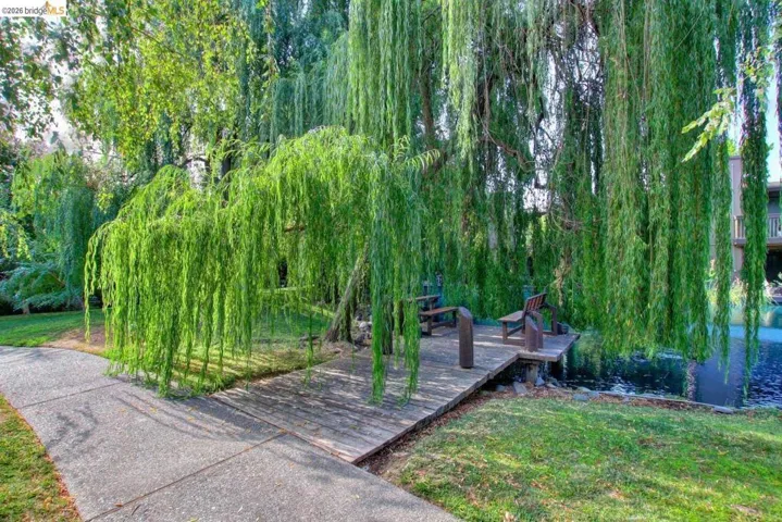 2400 Larkspur Ln Apt 264, Sacramento, California 95825