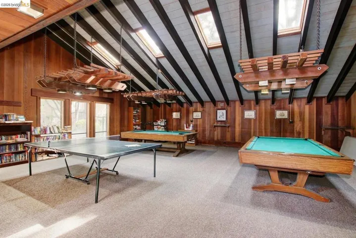 2400 Larkspur Ln Apt 264, Sacramento, California 95825