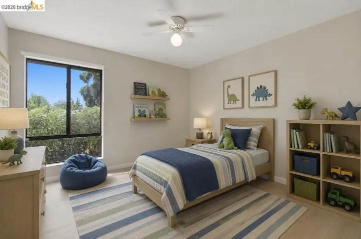 2400 Larkspur Ln Apt 264, Sacramento, California 95825