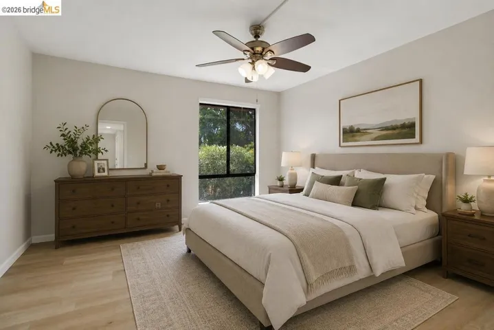 2400 Larkspur Ln Apt 264, Sacramento, California 95825
