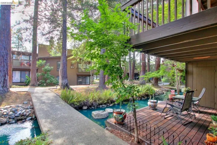 2400 Larkspur Ln Apt 264, Sacramento, California 95825