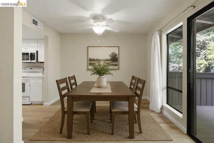 2400 Larkspur Ln Apt 264, Sacramento, California 95825