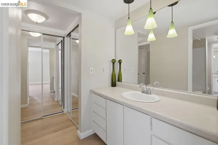2400 Larkspur Ln Apt 264, Sacramento, California 95825