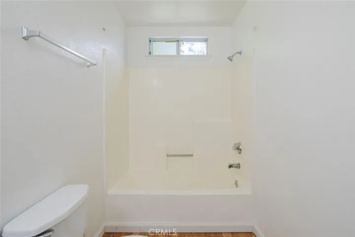 2320 E Avenue Q4 23, Palmdale, California 93550